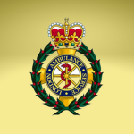 [AUK] | London Ambulance Service