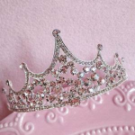 aesthetic pageants