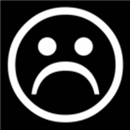 Sad