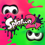 Splatoon 2 Fan Club!