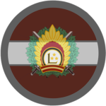 [AFL] Armed Forces of Latvia
