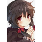 Otakus._.hub