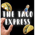 The Taco Express