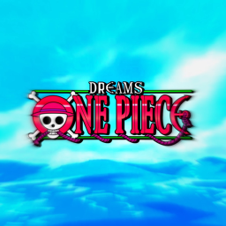 One Piece Dreams: First Sea