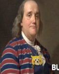 M ###
