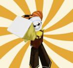 Jester's Spawn