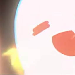 ☆
