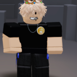 ThoseDevs