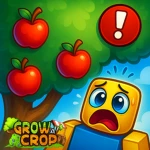 Group Thumbnail