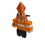 ToppSquids
