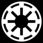 | Officer Department |