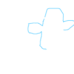 heydofek