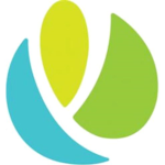 Education Authority Group