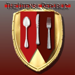 The Utensil Republic