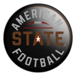 American State Football Group Thumbnail