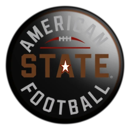 American State Football Roblox group icon