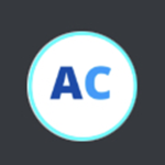 Aid-Craft