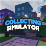 Collecting Simulator [4x Cash]