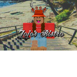 JoJo's Bistro