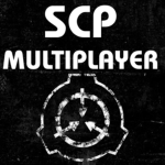 SCP: Multiplayer Official Group