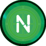 Nova Nature