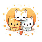 The Banunu Squad