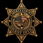 Liberty County Sheriff Office 55