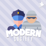 Modern Society