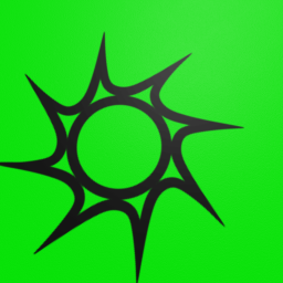 Random Obby