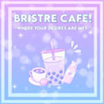 ⁂ Sweetz Cafe ⁂