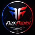 French Nation community