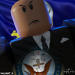 [USN] Department of the Navyᅠᅠ