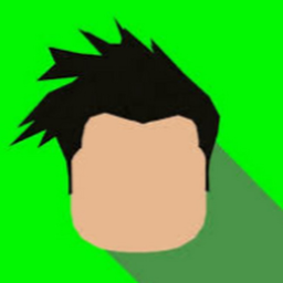 Team Roblox