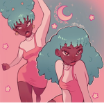 Group Thumbnail