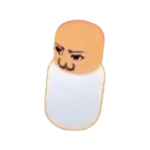 |D4rlings|