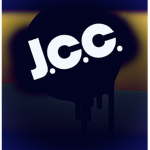 JCC(Just Chillin & Coolin)