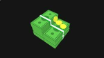 $Money Entertainment$