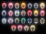 MG-Creations
