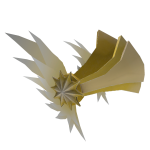 Solar Valkyrie