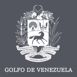 [VEN] Golfo de Venezuela