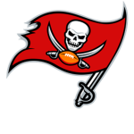 NFL National community [Buccaneers]