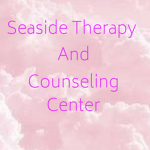 Seaside Therapy and Counseling Center