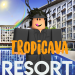 Tropicava Resorts
