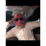 قروب حمير جاك