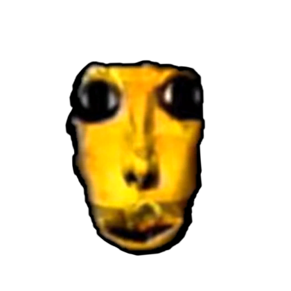 💫 Light Speed nextbot