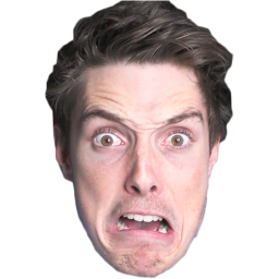 LazarBeam is the best :)