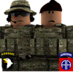 XVIII Corp's.