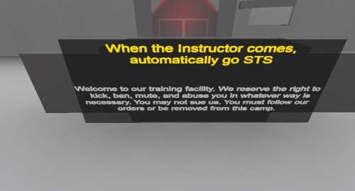[USA]--MPD Training