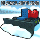 [UPD] Build A Snowplow