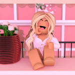 ~G l i t e z i s Giveaways~